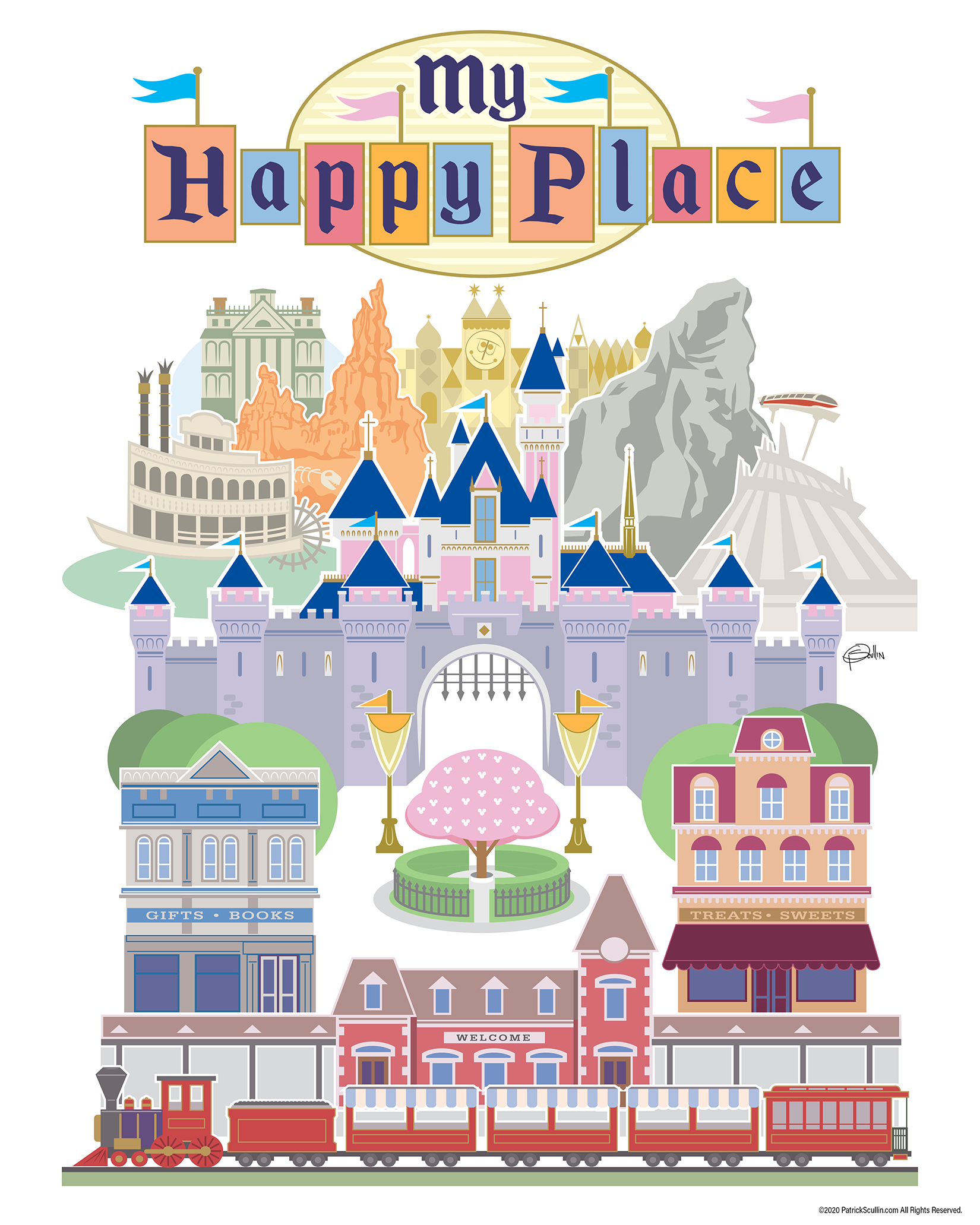 My-Happy-Place-No-People-Sample.png